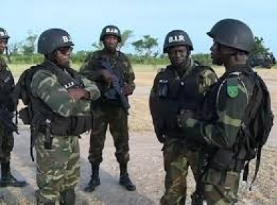 Actions civilo-militaires : La stratégie payante du BIR dans le NOSO Cameroun