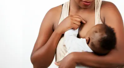 Allaitement maternel : Le Cameroun se situe loin des standards de l’OMS