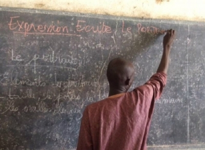 L’AFD va soutenir le Cameroun pour combler le gap du personnel enseignant et soignant dans les régions du septentrion