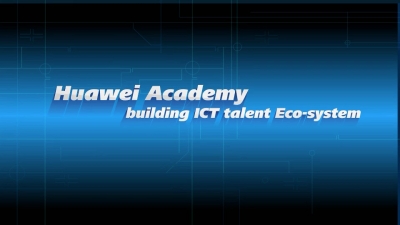 TIC : La Huawei ICT Academy livre au Cameroun ses dix premiers enseignants certifiés