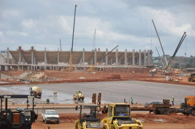 Le Cameroun se dote d’un guide de maturation technique des projets