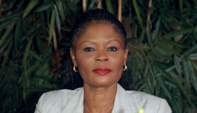 Misogynie en Afrique : L’écrivaine Calixte Beyala dit non à la marginalisation des femmes
