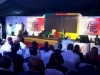 Cameroon Business Forum: la 11ème session s’ouvre ce 22 octobre