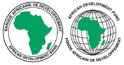 La BAD entérine sa stratégie pour l’Afrique centrale, « indispensable à l’intégration économique de la région »
