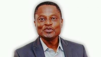 Anicet EKANE : « Le pouvoir au Kamerun est-il béti ? »