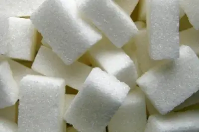 Flambée des coûts des intrants : La Sosucam assure que le sucre sera disponible
