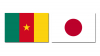 Coopération: le Japon apporte plus d’un milliard de F au plan de reconstruction des régions anglophones