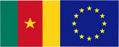 Accord de partenariat économique : Le Cameroun débute la suppression des droits de douanes sur certains produits européens