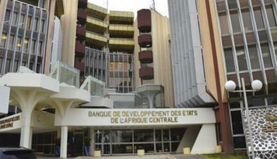 Bourse de Douala : La BDEAC introduit son emprunt obligataire de 107 milliards de FCFA