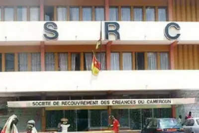 Propriété immobilière : La Société de recouvrement des créances conteste la vente d’un immeuble à Yaoundé