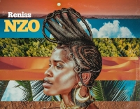 Reniss surprend les amoureux du pur Makossa : Le titre « Commando » casse la baraque