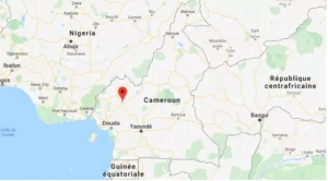 Carnet judiciaire : Le Cameroun traîné devant les tribunaux français