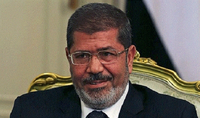 Mort de Mohamed Morsi : l’ONU réclame une enquête rapide et transparente