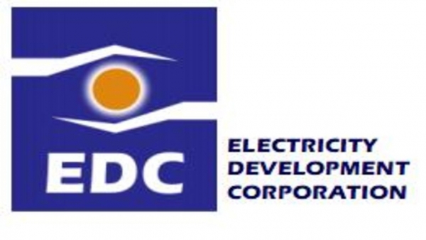 EDC : Des Directeurs avec des faux diplômes en service