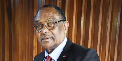 Injonctions de Maurice Kamto au Chef de l’Etat : La réplique de Grégoire Owona