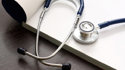 Santé : vers l’amélioration du plateau technique des hôpitaux de Mfou, Mbankomo et Ngoumou