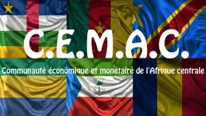 Cemac : Voici pourquoi la dévaluation est inévitable.