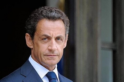 Meeting de Maurice Kamto à Paris : Nicolas Sarkozy ne cache pas sa colère