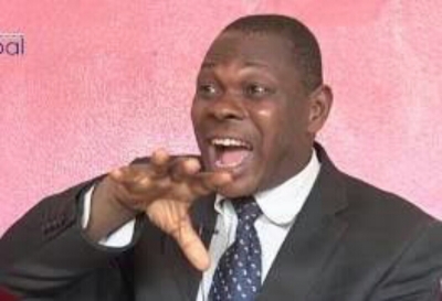 Colère d’Amougou Belinga contre Obama : Dieudonné Essomba donne raison au PDG du groupe l’Anecdote