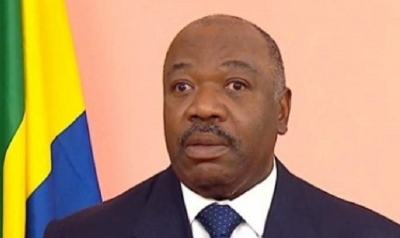 Gabon : Jean Rémy Yama, menacé de poursuites pour avoir déclaré qu’Ali Bongo était mort