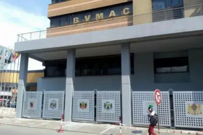 Bourse régionale de la Cemac : La Beac lance le recrutement d’un nouveau directeur général