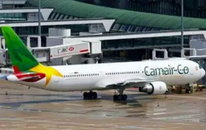 Transport aérien africain : Le Cameroun adhère au Marché unique du transport aérien en Afrique