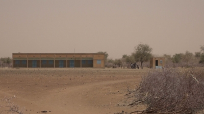 Burkina Faso: Deux enseignants enlevés puis exécutés dans le nord du pays