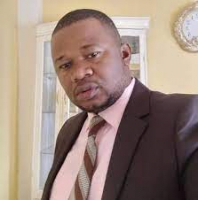 Drame de Buea: David Eboutou interpelle les récupérateurs “morbides”
